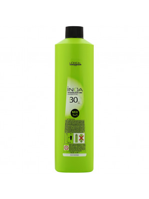 L'Oréal Inoa Creme Riche 9% 1000ml