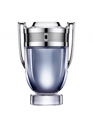 Paco Rabanne Eau de Toilette Spray Invictus 50ml Heren