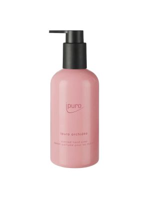 Ipuro Scented Hand Soap Orchidee 250ml
