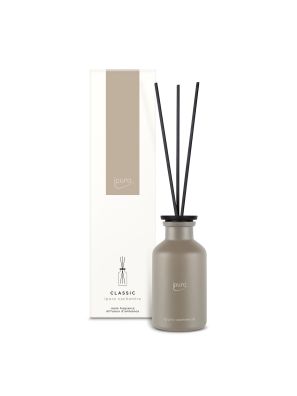 Ipuro Geurdiffuser Cachemire 240ml