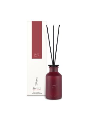 Ipuro Geurdiffuser Jardin 240ml
