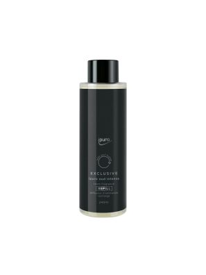 Ipuro Oud Intense Refill 240ml