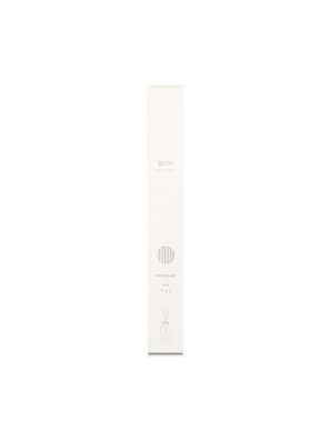 Ipuro Santal Blanc Sticks 5st.