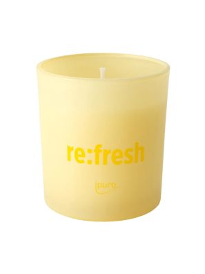 Ipuro Geurkaars WE ARE: re:fresh 140gr.