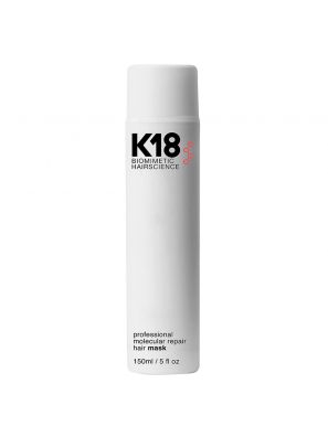 K18 Masque capillaire de réparation moléculaire 150ml