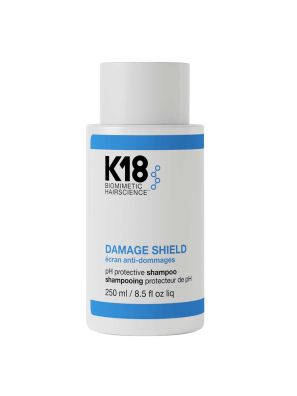 K18 Damage Shield Shampooing protecteur de pH 250ml