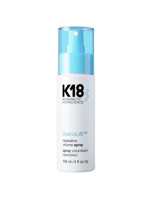 K18 AstroLift Reparative Volume Spray 118ml