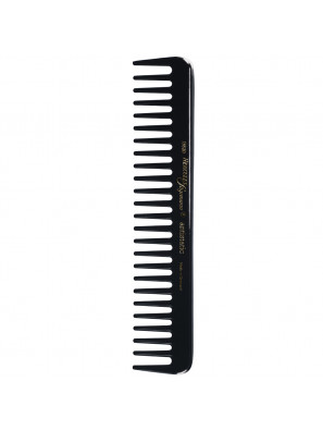 Hercules Grove Kam 13620