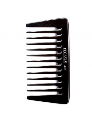 Pegasus Kam I Like It Wild 402 Stylerkam Klein