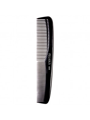 Pegasus Kam My Teeth Don't Bite 606 Herenkam Klein