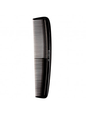 Pegasus Kam I Am Perfect & I Know It 608 Herenkam Middel