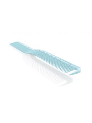 Curve-o Kam The Specialist Baby Blue (R)