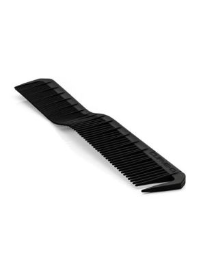 Curve-o Kam The Specialist Hard Black