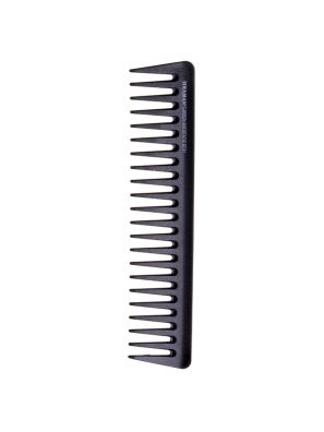Denman DC11 Detangling Comb Zwart 19cm
