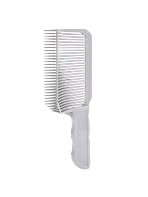 Barber Fading Comb Grijs