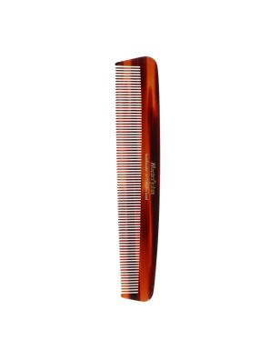 Master John Knipkam Kunststof Compact 15,5cm