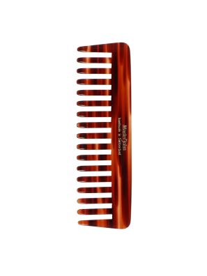 Master John Grove Kam Kunststof 14,5cm