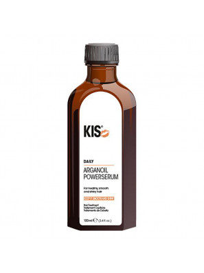 Kis Argan Oil Power Serum 100ml
