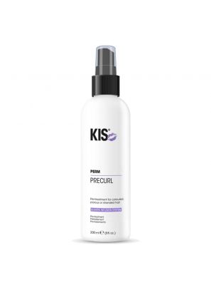 Kis Pre Curl Perm 200ml