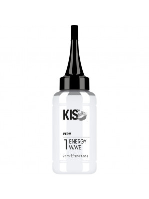 Kis Perm Energie 75ml No. 1