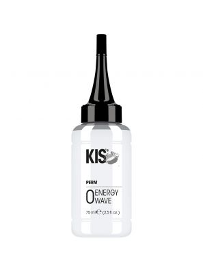 Kis Perm Energie 75ml No. 0