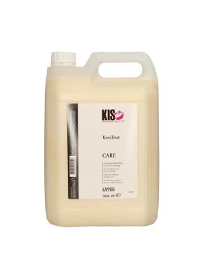Kis Kera Treatment 5L