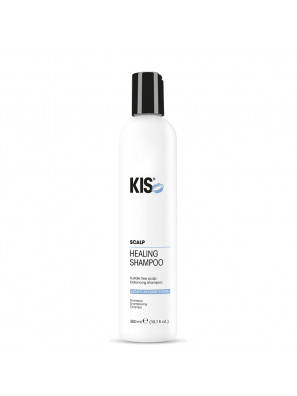 Kis KeraScalp Healing Shampoo 300ml
