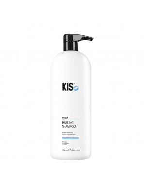 Kis KeraScalp Healing Shampoo 1000ml