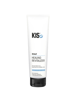 Kis KeraScalp Healing Revitalizer 150ml