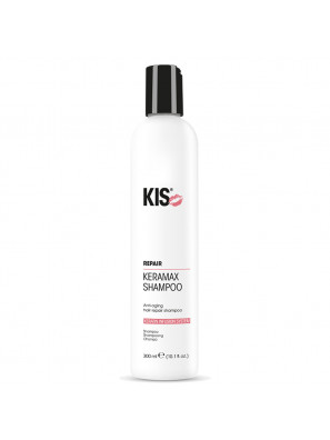 Kis KeraMax Shampoo 300ml