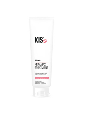 Kis KeraMax Treatment 150ml