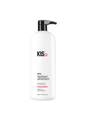 Kis KeraMax Treatment 1000ml