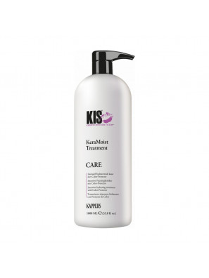 Kis KeraMoist Treatment 1000ml
