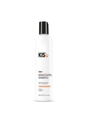 Kis KeraControl Shampoo 300ml