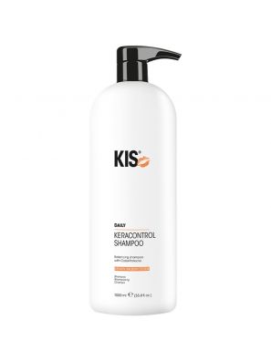 Kis KeraControl Shampoo 1000ml