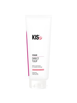 Kis Direct Color Tulip 200ml