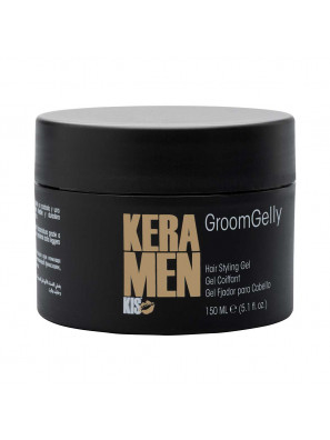 Kis Keramen GroomGelly 150ml