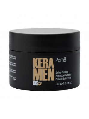 Kis Keramen Pom8 150ml