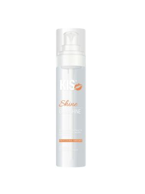 Kis Glamshine Serum 50ml
