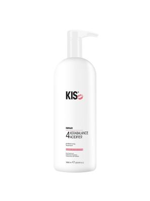 Kis Kerabalance Acidifier 1000ml