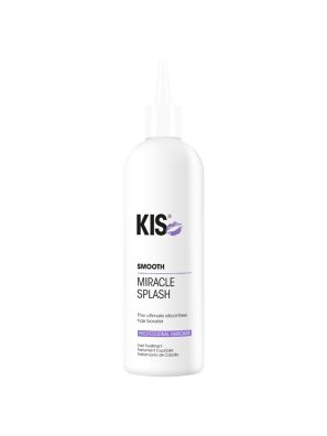 Kis Smooth Miracle Splash 200ml