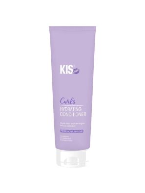 Kis Curls Hydrating Conditioner 250ml