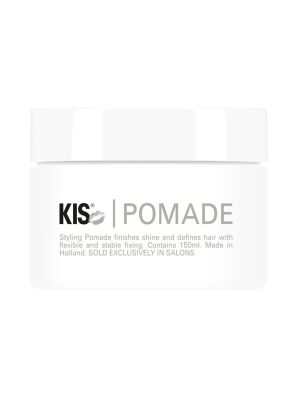 Kis Shine Pomade 150ml