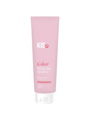 Kis Color Protecting Shampoo 300ml