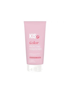 Kis Color Protecting Conditioner 50ml