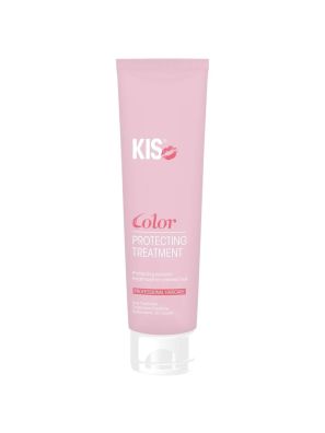 Kis Color Protecting Leave-in Treatment 150ml