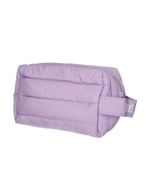 Kis Curls Beautybag Lila