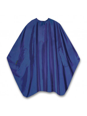 Serviette à capuche Trend Design Keep Cool Blue