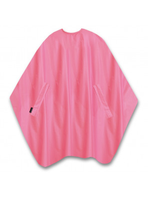 Trend Design Kaplaken Skinny Soft Pink