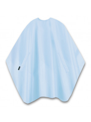 Trend Design Kaplaken Skinny Ice Blue